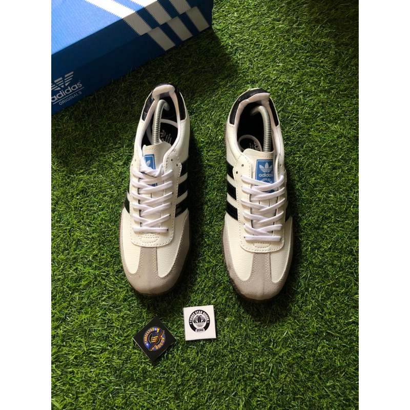 Sepatu adidas samba OG