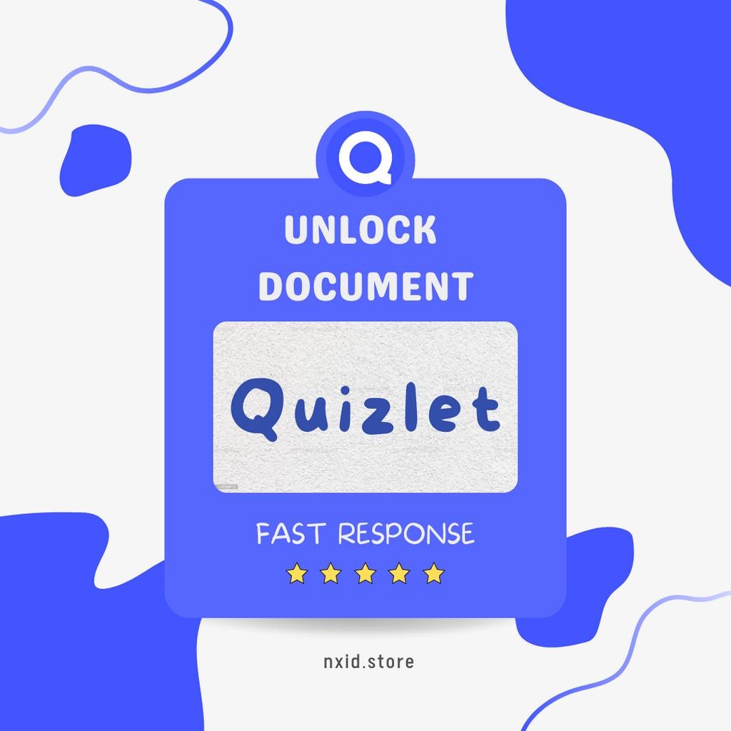 ACADEMIA.EDU: JASA UNLOCK DOCUMENT