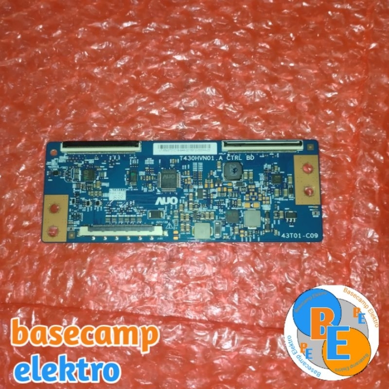 Tcon TV LED LG 43LH511T TE Tikon TV LED LG 43LH511T TE Tcon TV LG 43LH511T TE Tikon TV LG 43LH511T T