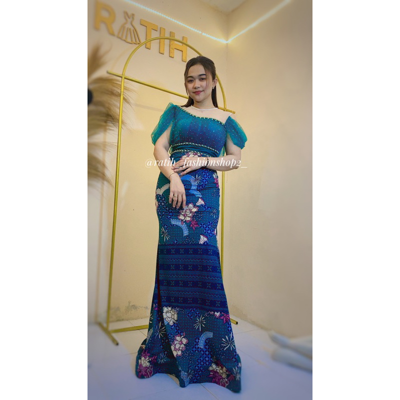 Baju penyanyi Gaun penyanyi baju singer Gaun singer Dress Singer Dress Sexy Dress Penyanyi Baju nyan