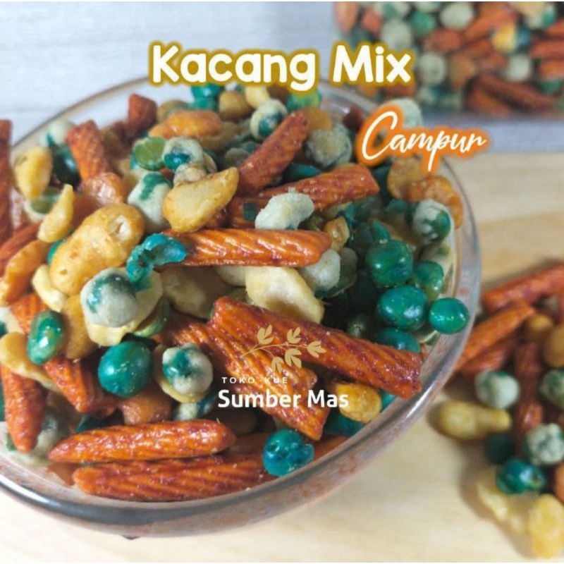 

kacang campur jaipong 1 ball 4 kg SANGAT COCOK UNTUK KADO / HADIAH / CEMILAN DLL FL BAGUS CANTIK TOP VIRAL MURAH READY PEKANBARU RIAU INDONESIA BISA COD INSTANT CUS ORDER NOW STOCK TERBATAS PROMO FREE ONGKIR HARAP CEK STOCK SEBELUM CECKOUT