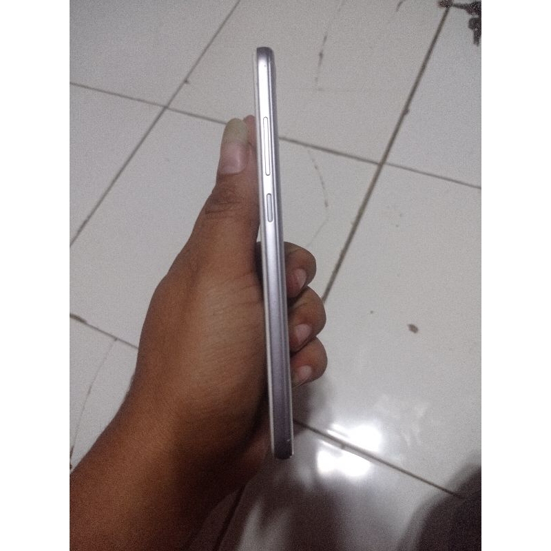 xiomi note 5a minus tc ngga bsa sentu sinyal aman pisik sesuway fto kalo ada pols bonus soal ngga bs