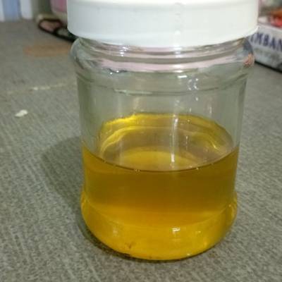 

MINYAK AYAM 500ML / 500GR