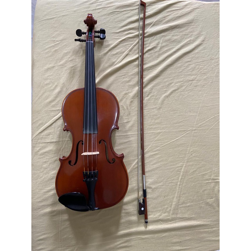 Biola Karl Hofner 4/4