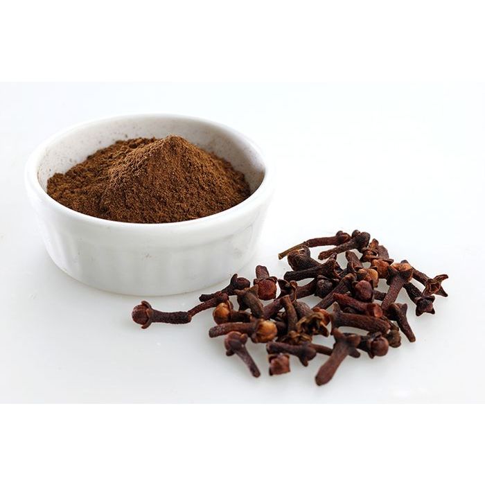 

Cengkeh Bubuk 50 gr / Premium Organik Cloves Powder 50 gr