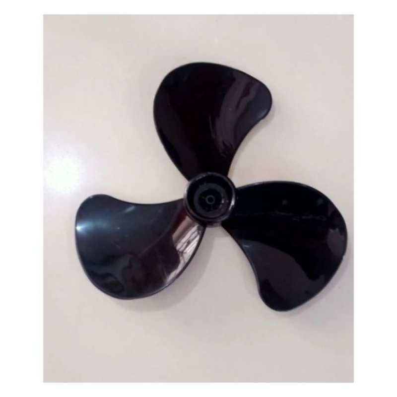 Baling Baling Kipas MIYAKO 16" | Baling Kipas Miyako 16 inch