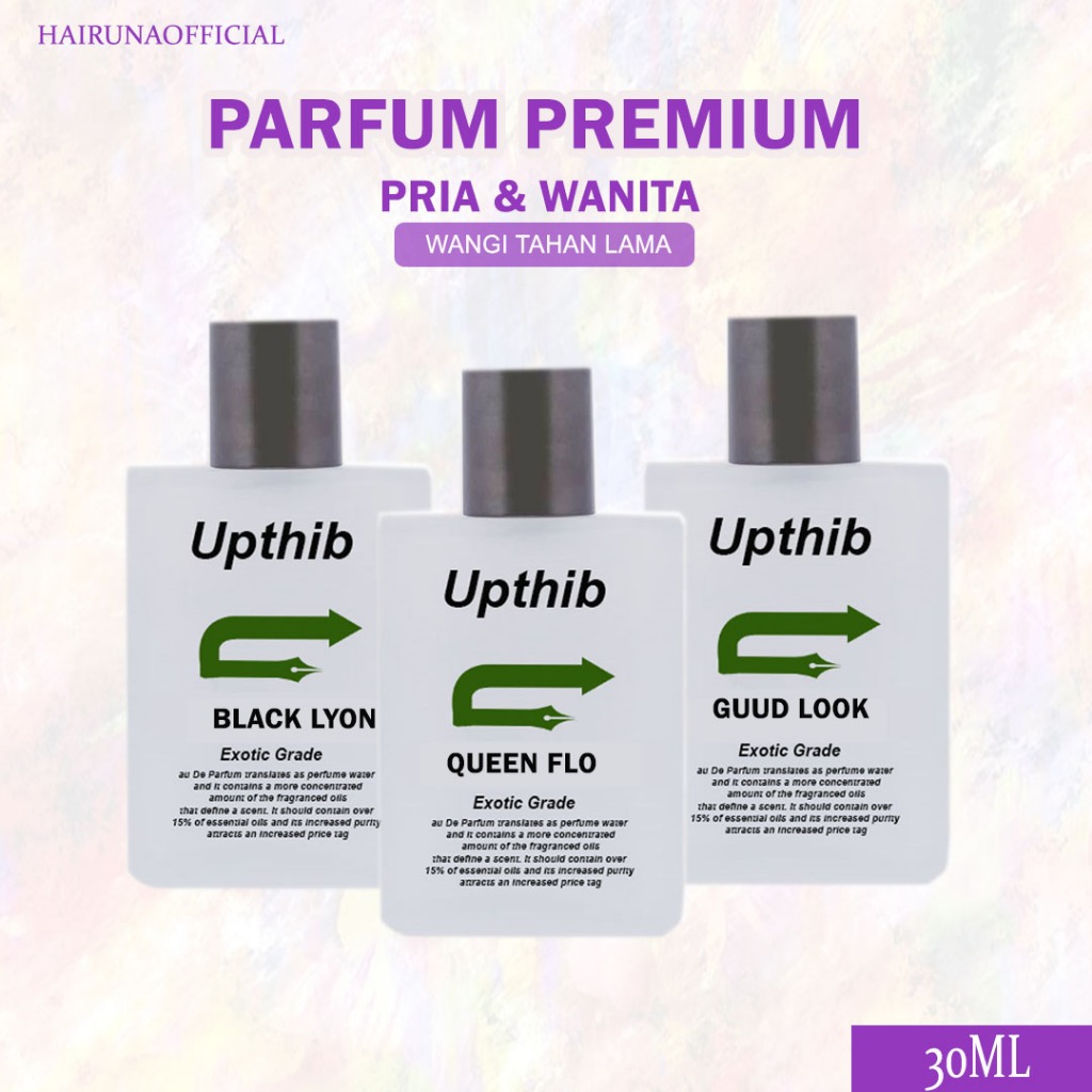 Farfum cowok wangi tahan lama parfum pria tahan lama 24 jam farfum pria wangi tahan lama parfum pria
