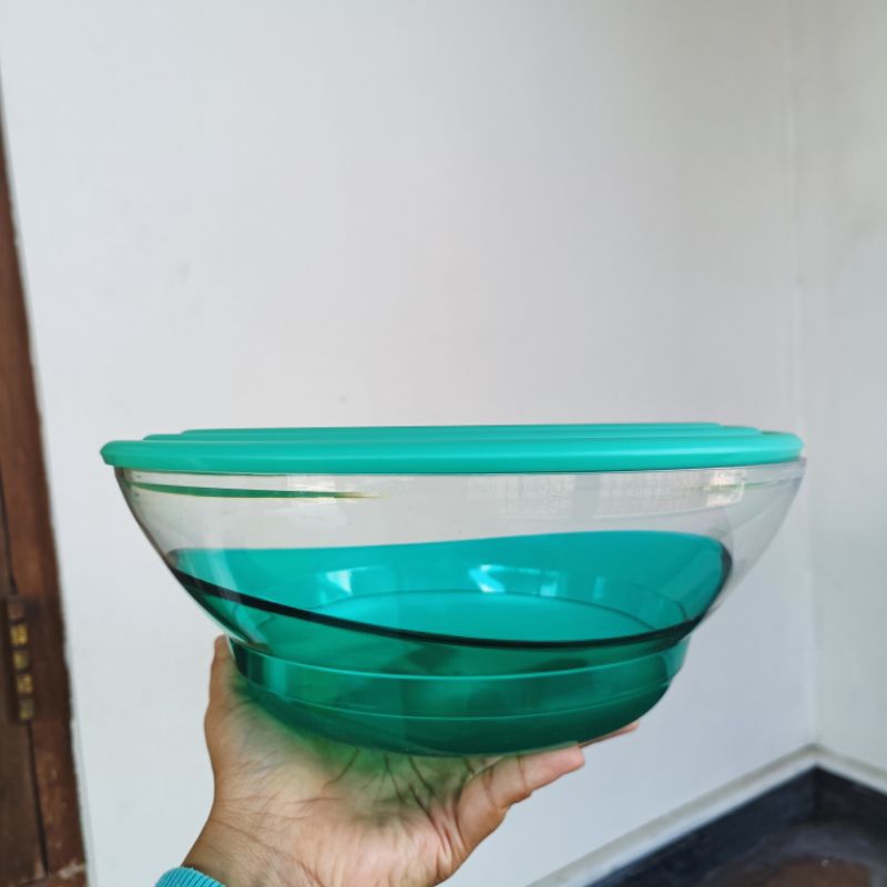 eleganzia bowl 2,3L / eleganzia bowl 3,2L