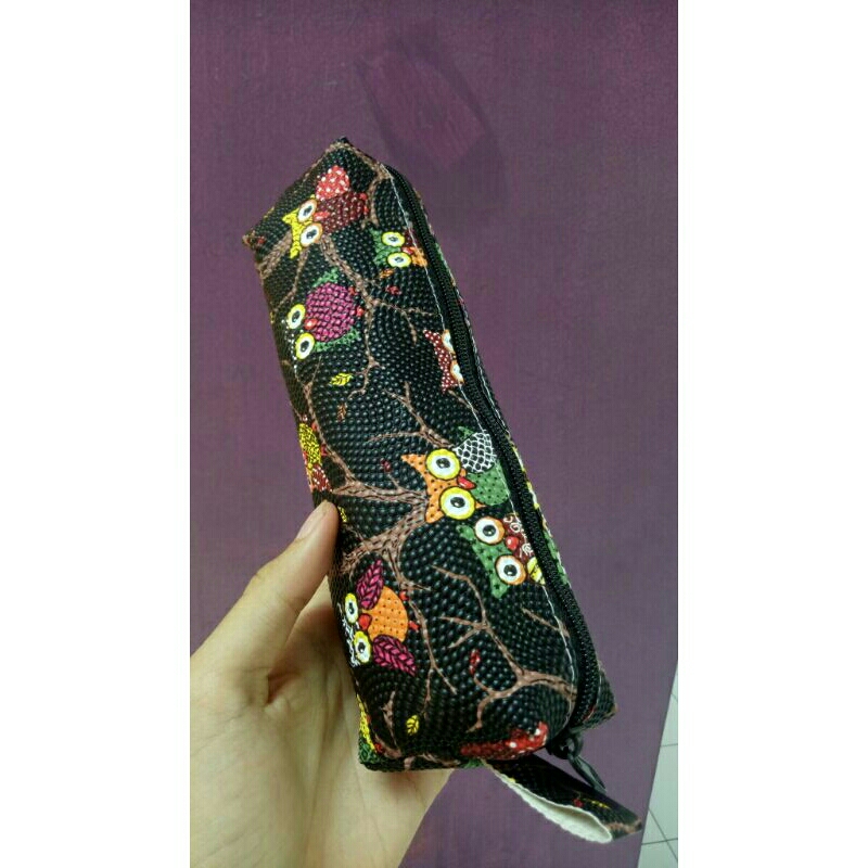 

TempatPensil