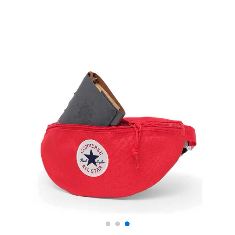 WAISTBAG CONVERSE ORIGINAL SALE