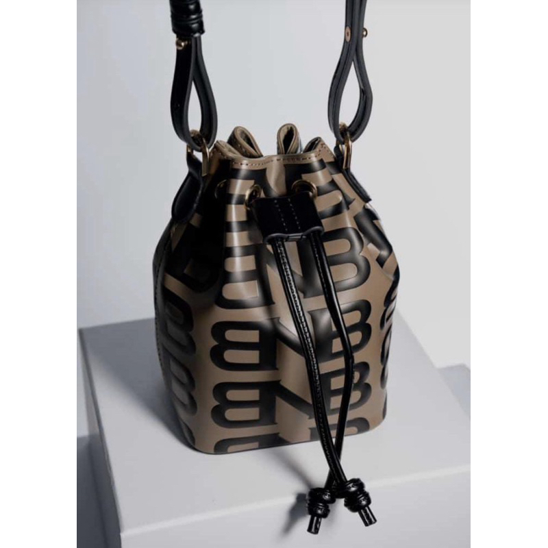 brand no brand LEXINGTON BAG
