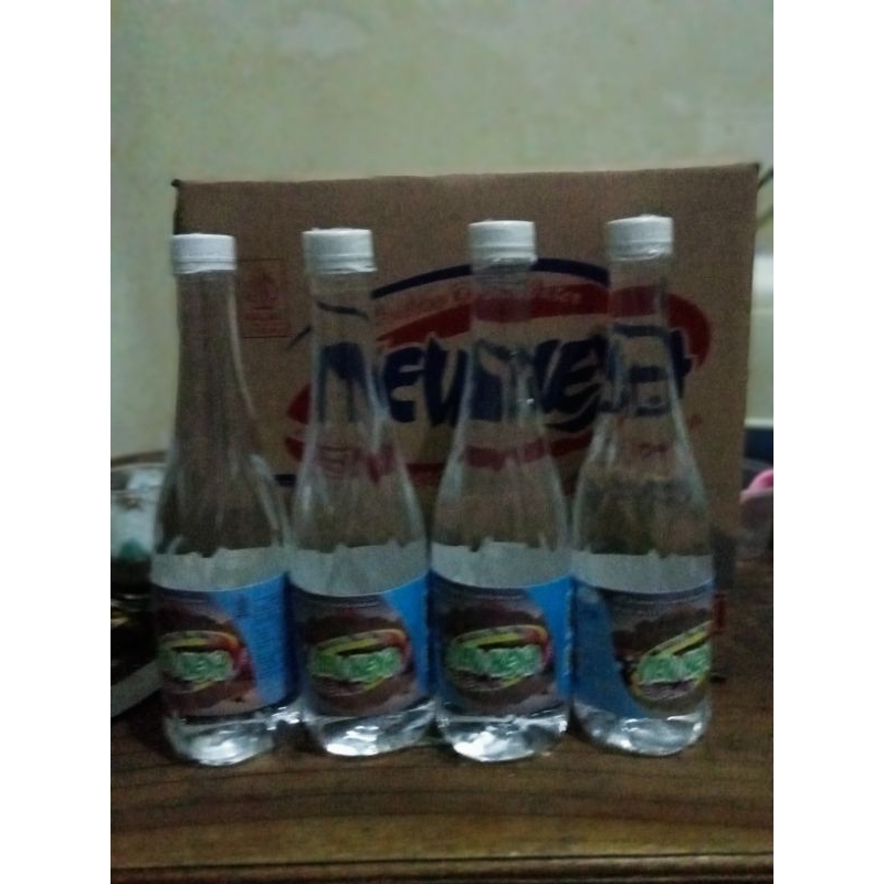 

new hexa jolotundo premium