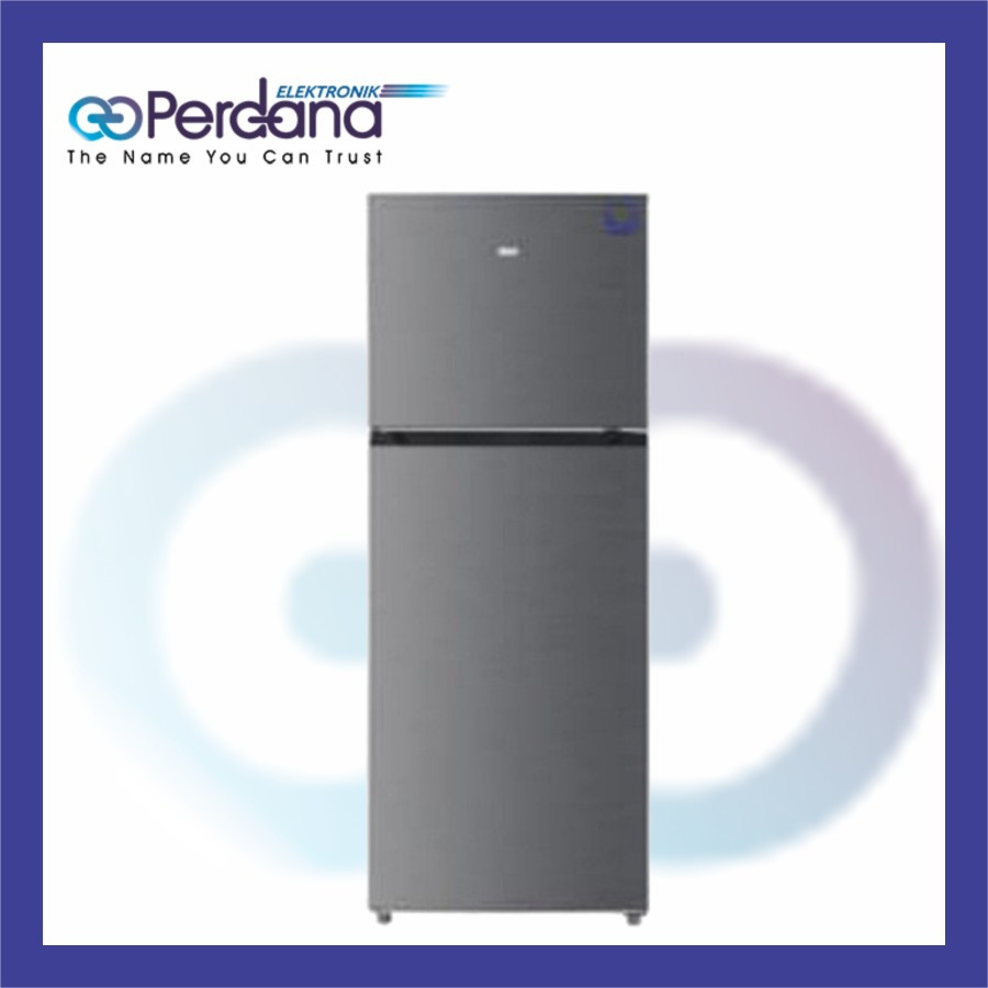 Kulkas GEA 2 Pintu G2HD217