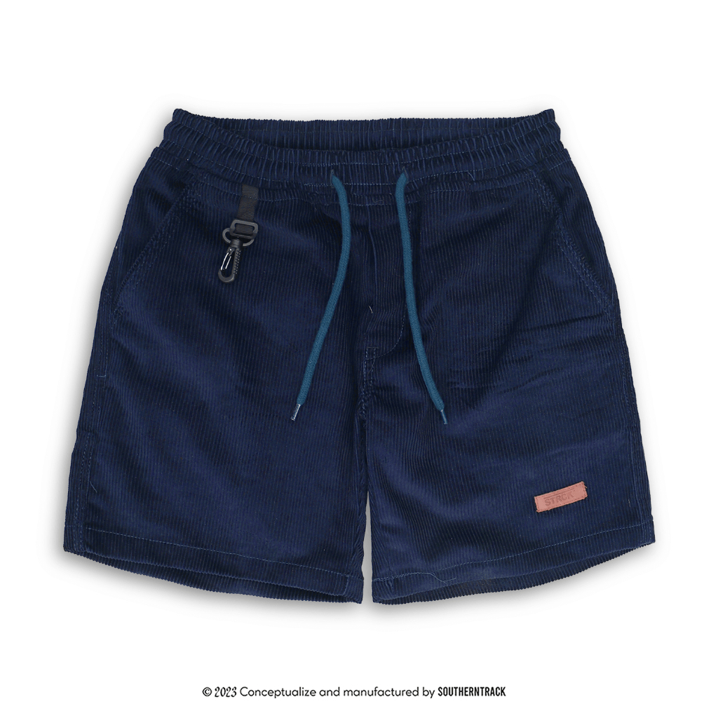 CELANA PENDEK | SHORTPANTS | SOUTHERNTRACK | CORDUROY