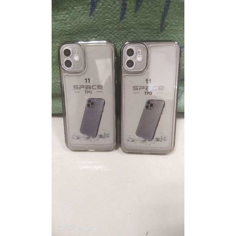 Case iPhone 11, iPhone 11pro, iPhone 11pro Max, iPhone 13pro Max, iPhone 13pro, iPhone 13, iPhone 12