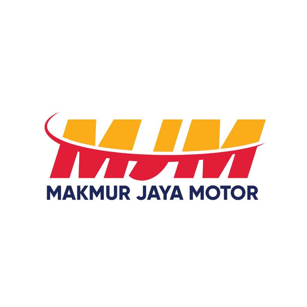 Filter Udara (K1A) Beat LED 2021 , Beat Street 2021 , Scoopy New 2021 Honda Genuine Part