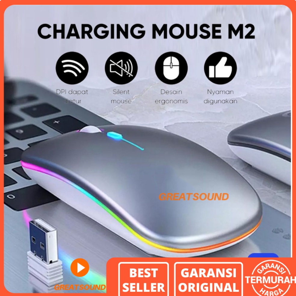 11 Brands Festival Mouse Luminous RGB 24G Wireless Mouse Wireless RGB Mouse RGB Mouse Bluetooth Wire