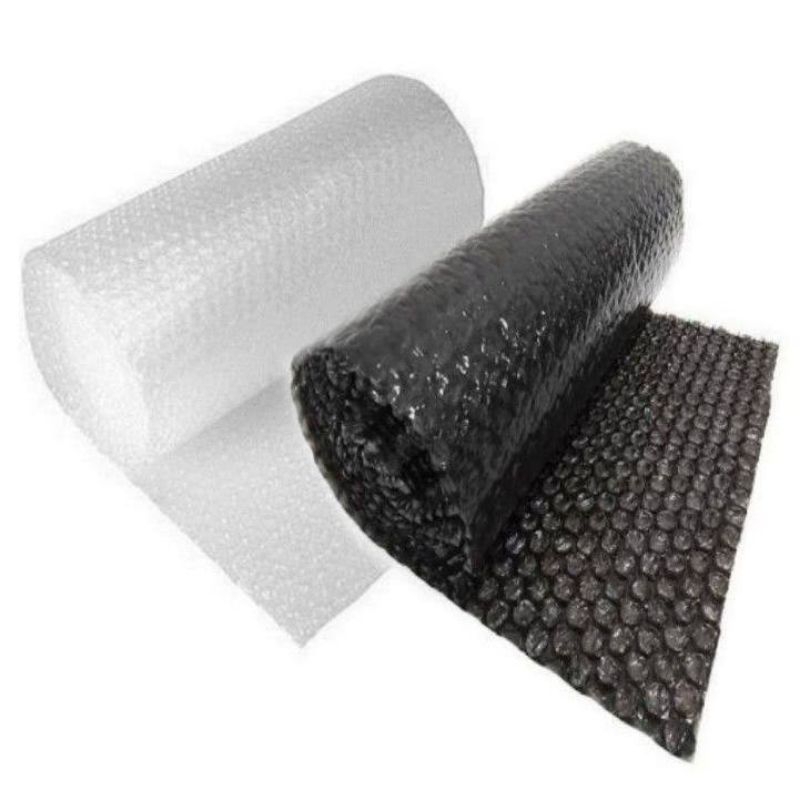 

Bubble Wrap