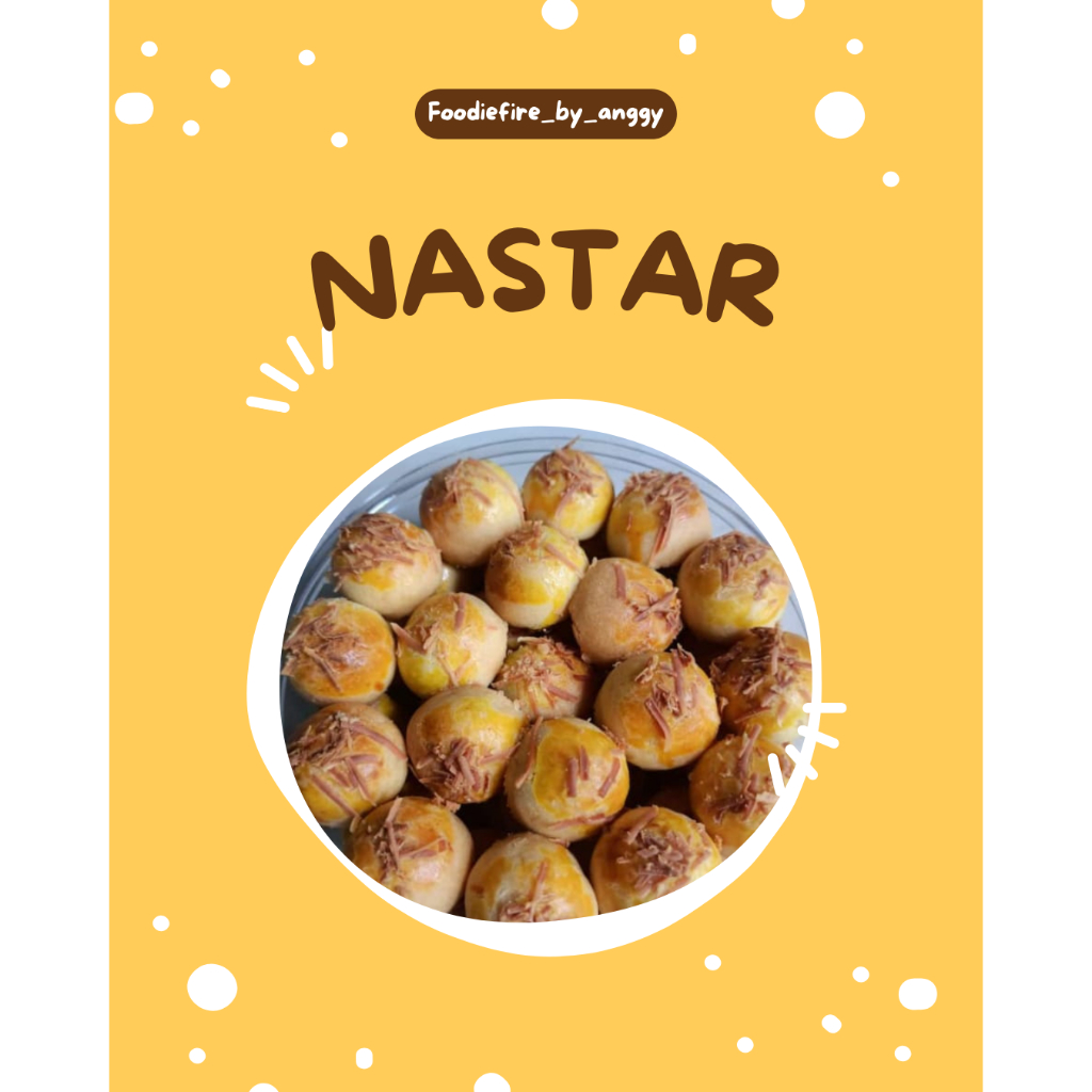 

NASTAR