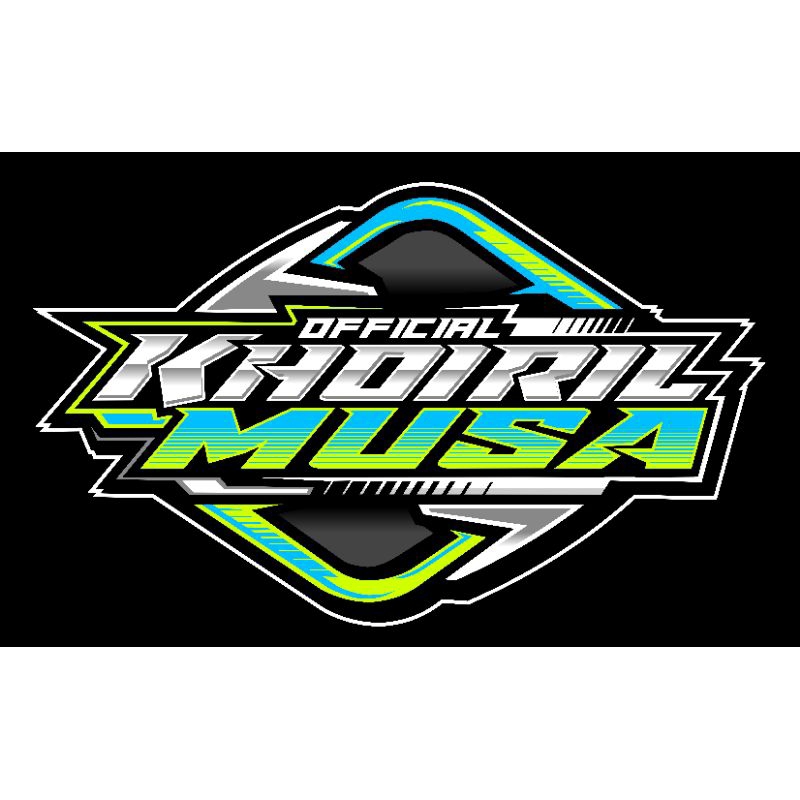 

ekstra packing kayu tambahan packing kayu