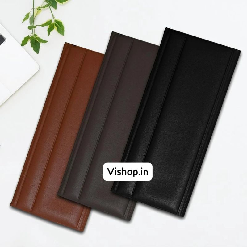 Dompet Budget / Dompet Disiplin / Dompet Keuangan / dompet menabung harian