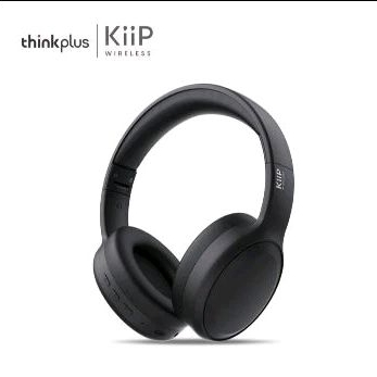 KIIP WIRELESS HEADPHONE BLUETOOTH
