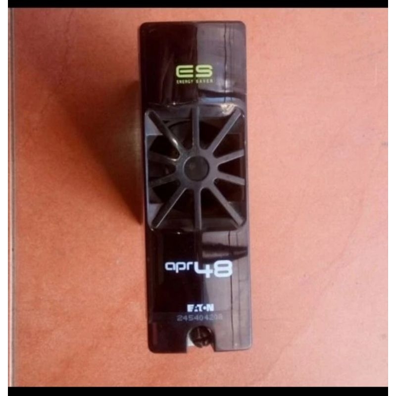 Power supply Eaton APR48ES 48V 2000watt