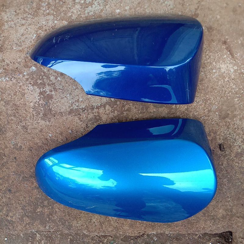 COVER SPION AVANZA XENIA RUSH 2020 2022