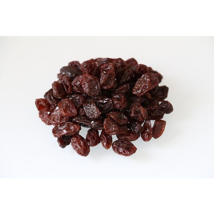 

Sunmad Kismis | bahan untuk kue