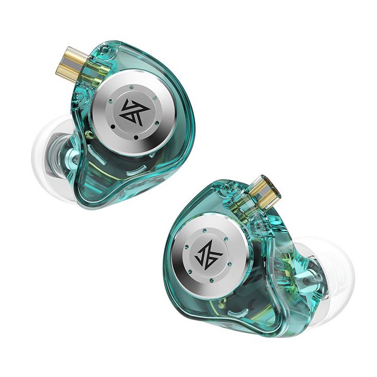 Jbp KZ EDX Pro Satuan KZ EDX Pro Driver KZ EDX Pro Kiri KZ EDX Pro Kanan KZ EDX Sebelah l Special Ed