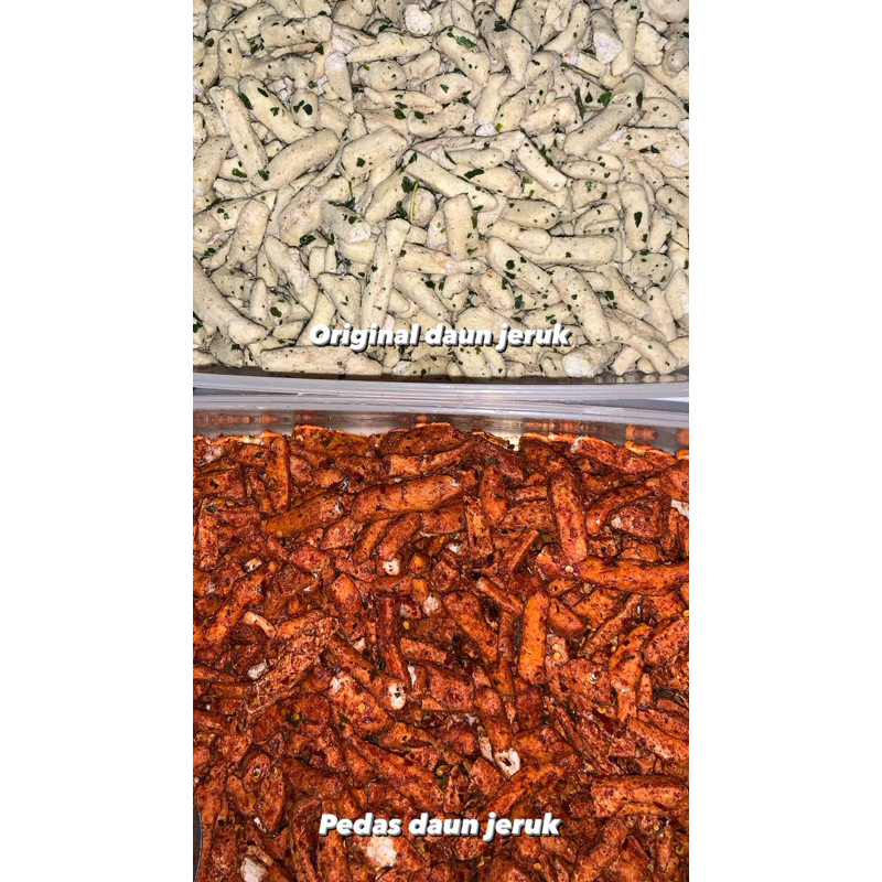 

BASRENG CEMILANBYNAN