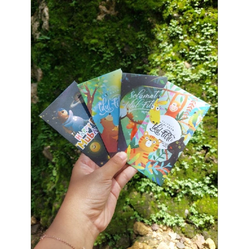 

AMPLOP | AMPLOP LEBARAN MURAH | AMPLOP LEBARAN 150 gsm | GROSIR AMPLOP | ISI 100 PCS