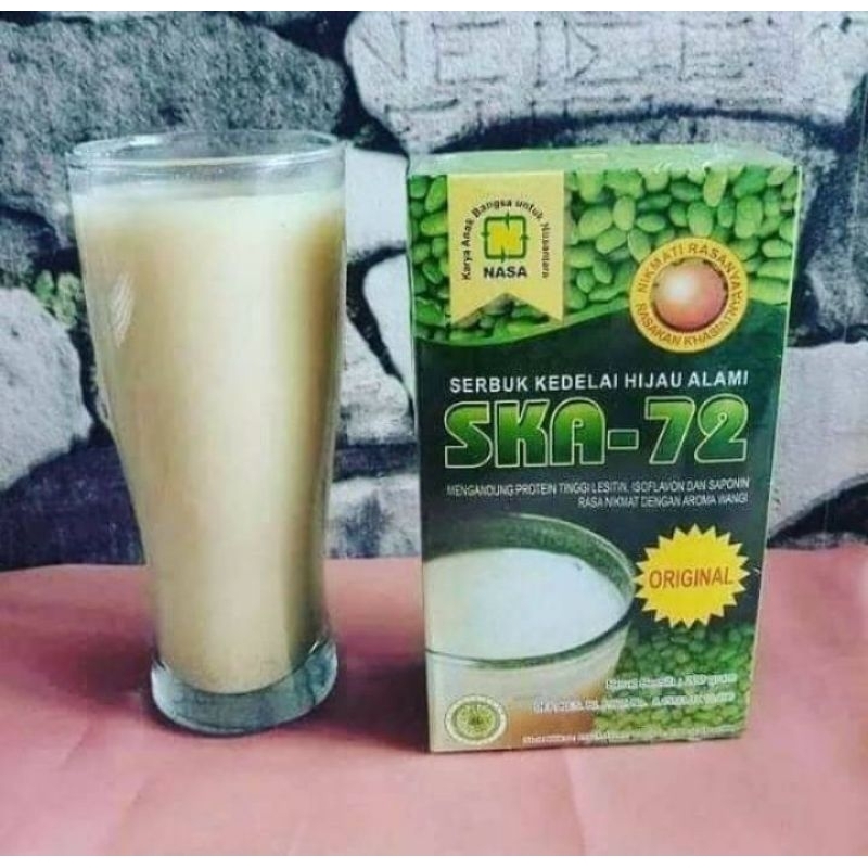 

ska-72