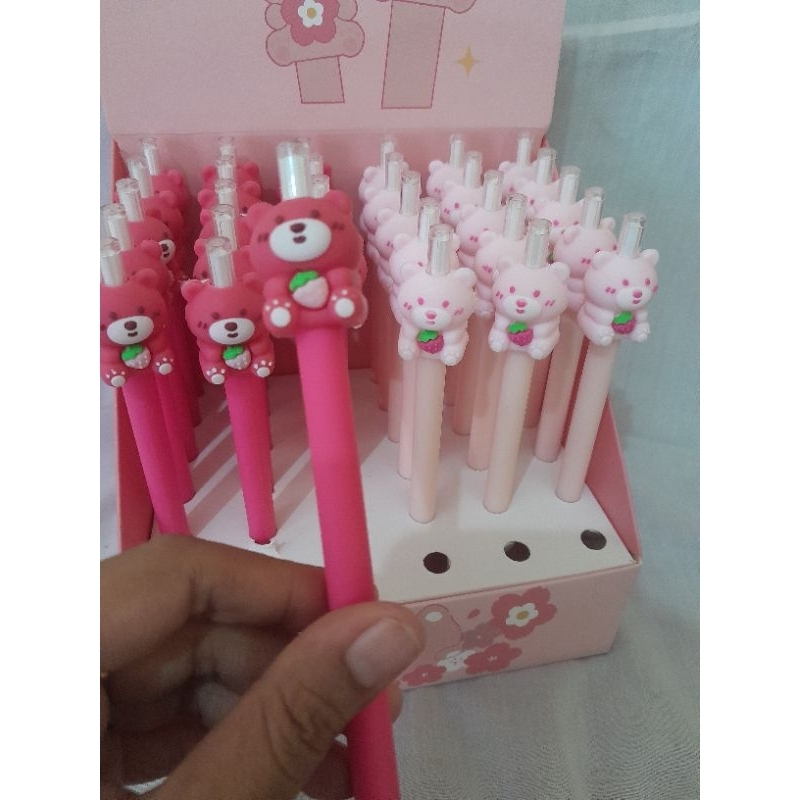 

pensil mekanik murah