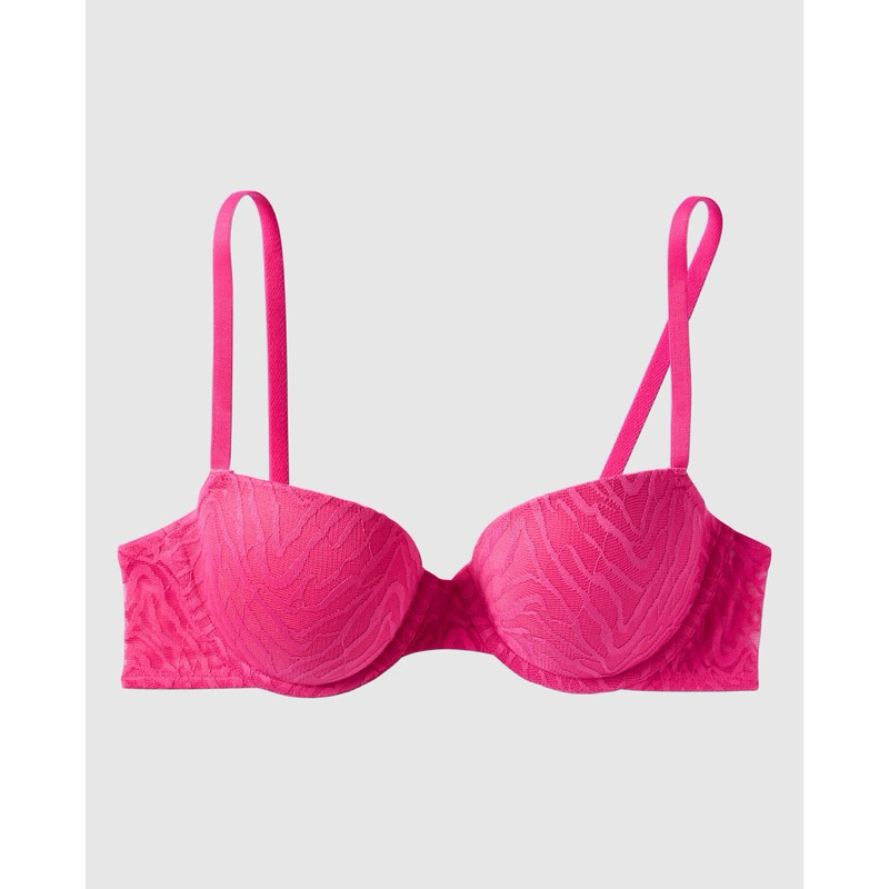 Bra Lasenza Original
