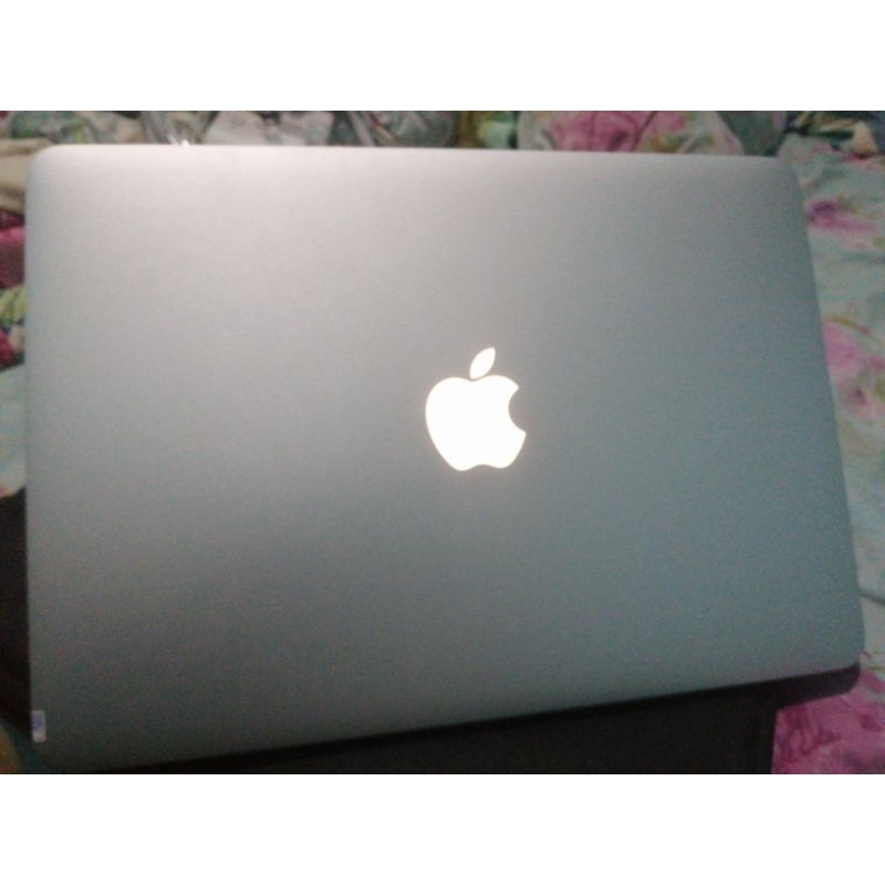 macbook.air.2013