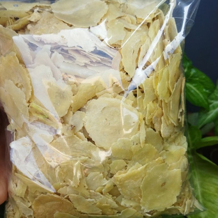 

TERLARIS EMPING MELINJO REMUKAN MENTAH KHAS LIMPUNG