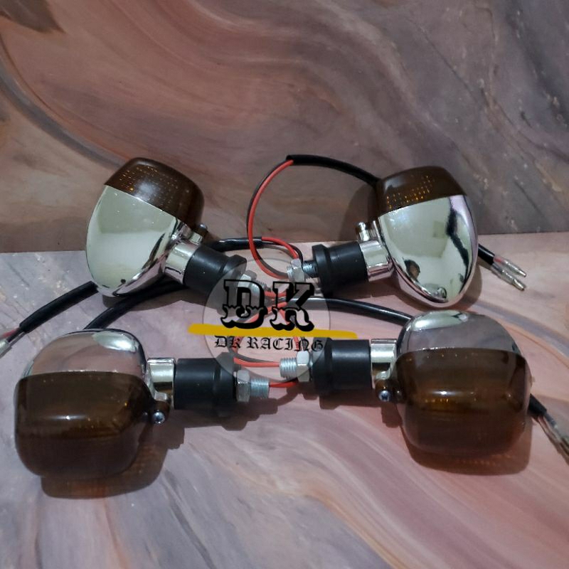 sen ninja r ninja rr kawasaki ss riting ritting sen ninja