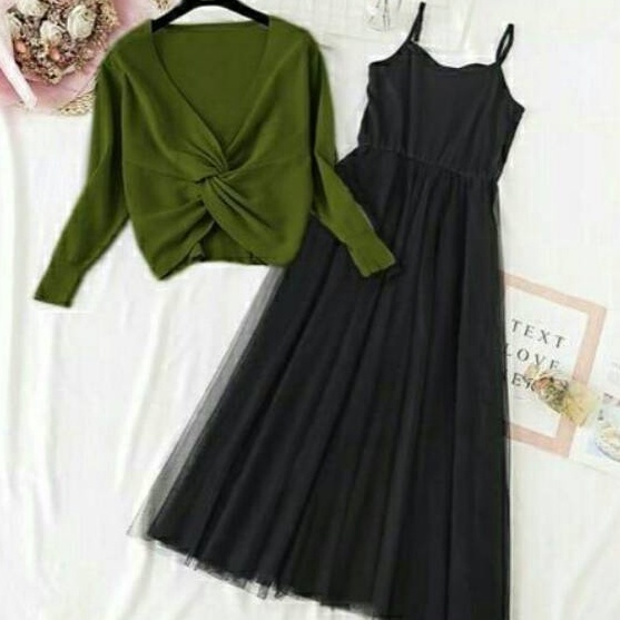 Restock 2in1 CROSS YUAN  21