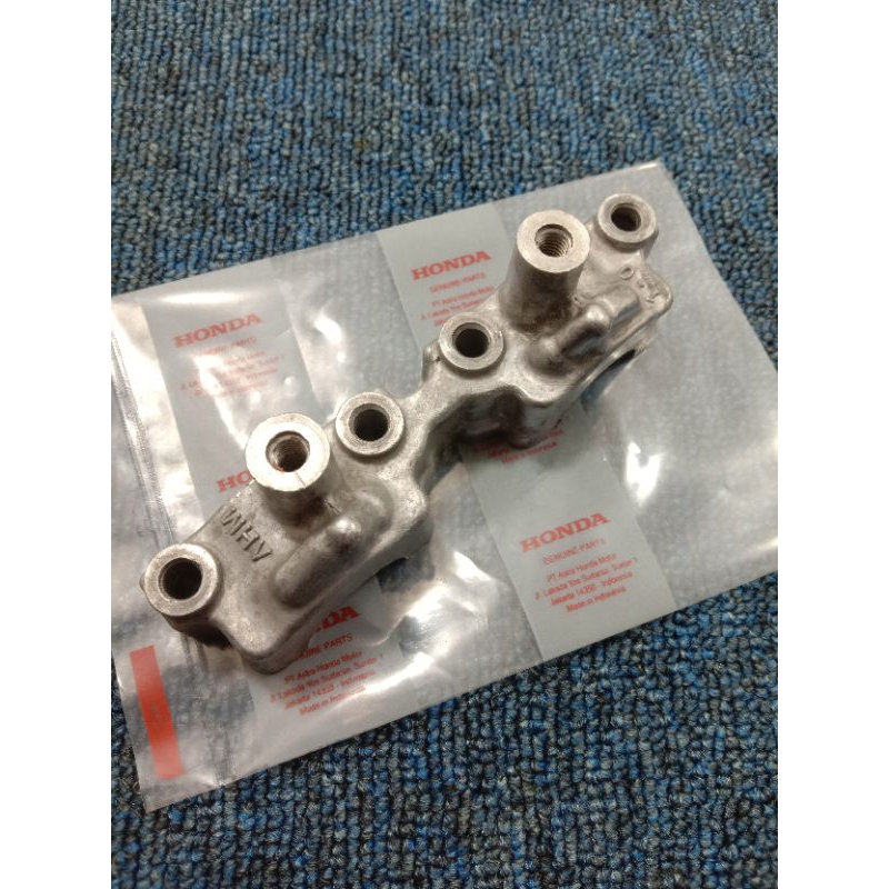 Lakopan noken as CBR 250 RR tutup noken as cangkang noken as CBR250RR Original