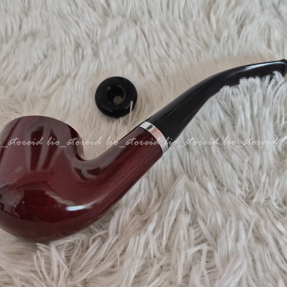 XG34448 PIPA CANGKLONG 2IN1 MULTIFUNGSI CANGKLONG 2 IN 1 3583