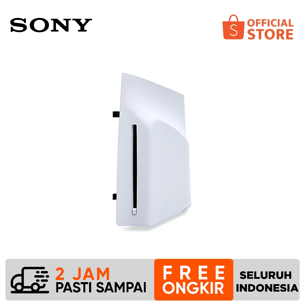 PS5 Slim Disc Drive For PS5 Sony Playstation 5