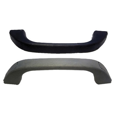 Handle pull upper pegangan tangan atas mobil PANTHER