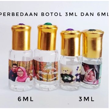 

STIKER BOTOL PARFUM TOLA 3ml