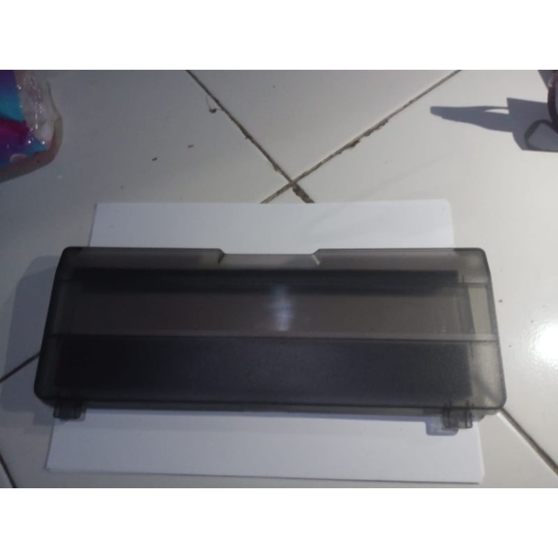 mika cover atas printer epson lx-310