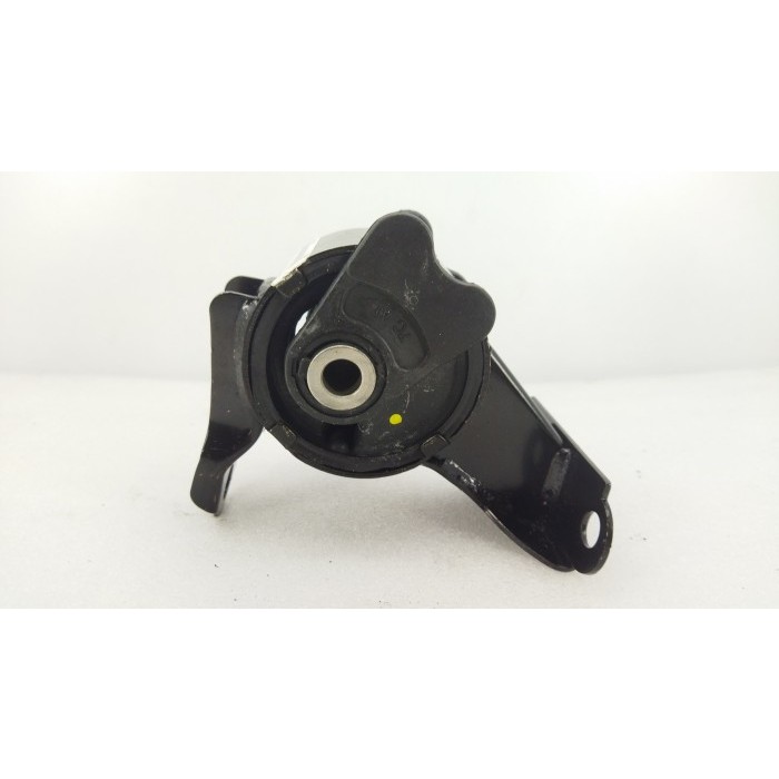 Engine Mounting Transmisi CRV 2002-2004