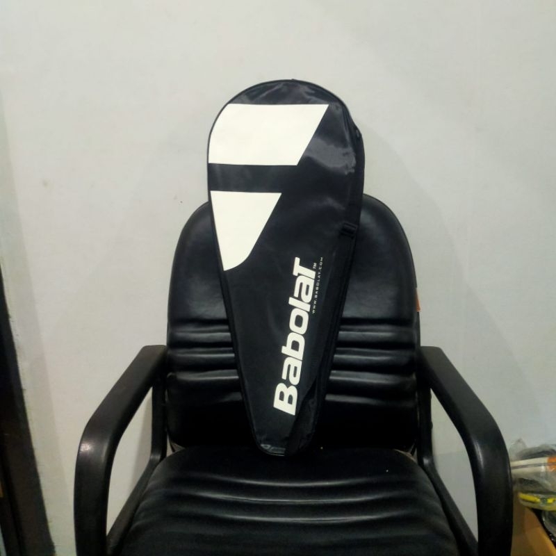 tas raket tenis tennis babolat