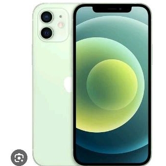 iPhone 11 64Gb