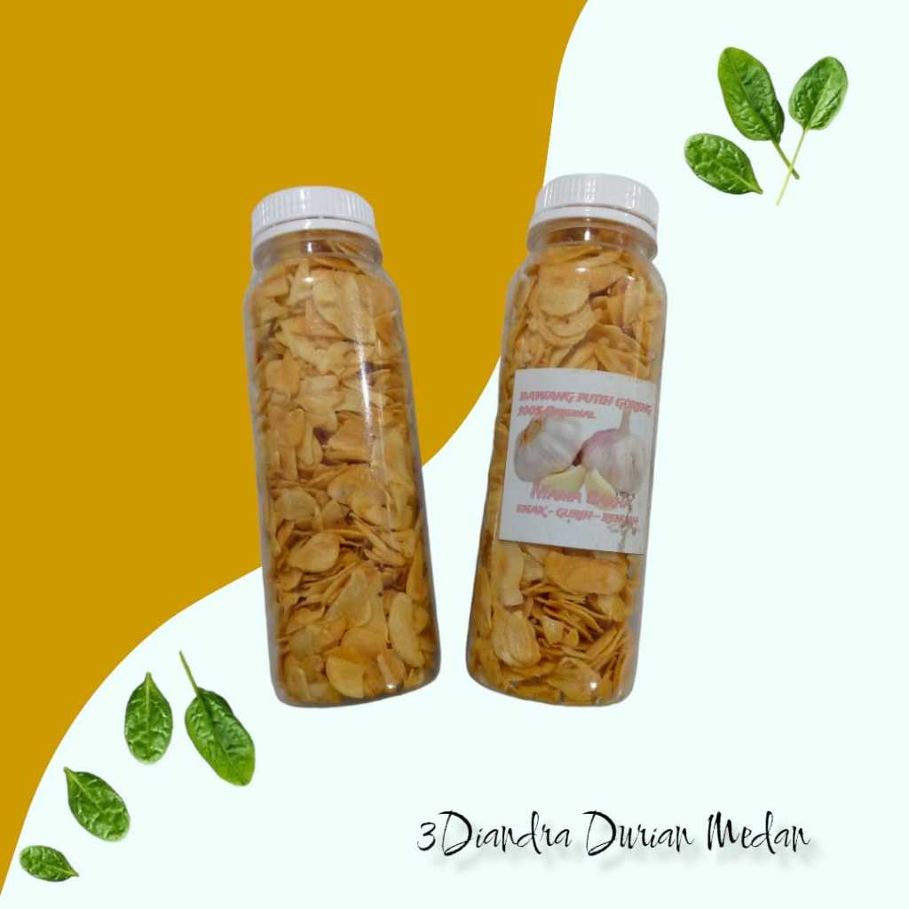 

bawang goreng sakha