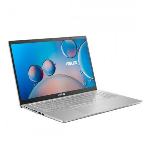 Laptop Asus Vivobook A516JAO Intel Core i3-1005G1 | RAM 4GB SSD 512GB | 15,6 inch